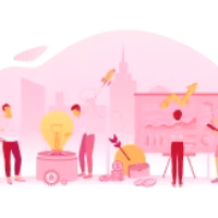 176627741_2e8c7558-8c44-4ba3-82e8-1f053ab45e6d 1